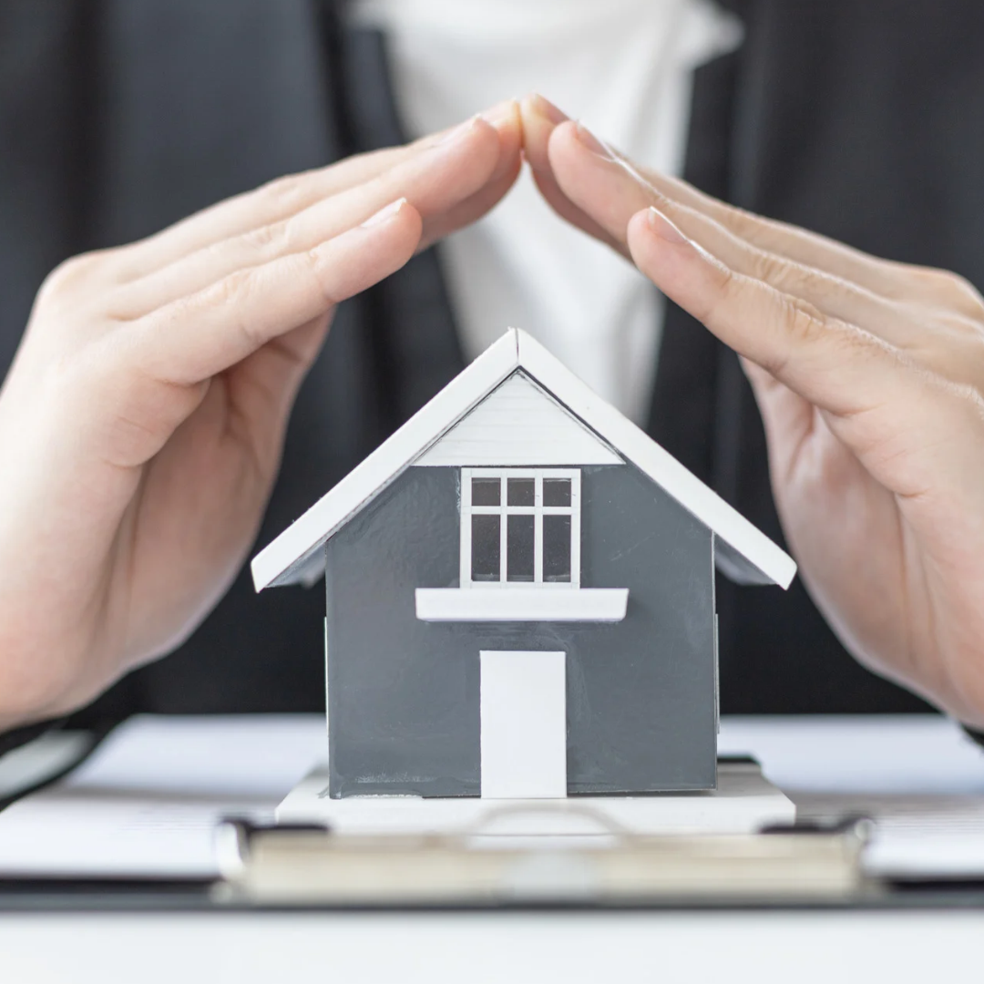 How Mortgage Underwriting Supports Responsible Homeownership