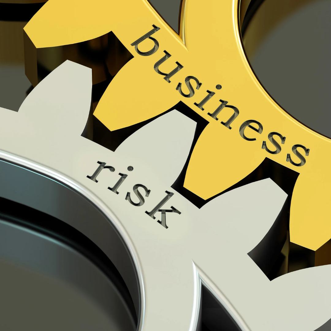 Jason Christopher Norbeck on the Importance of Financial Risk Management