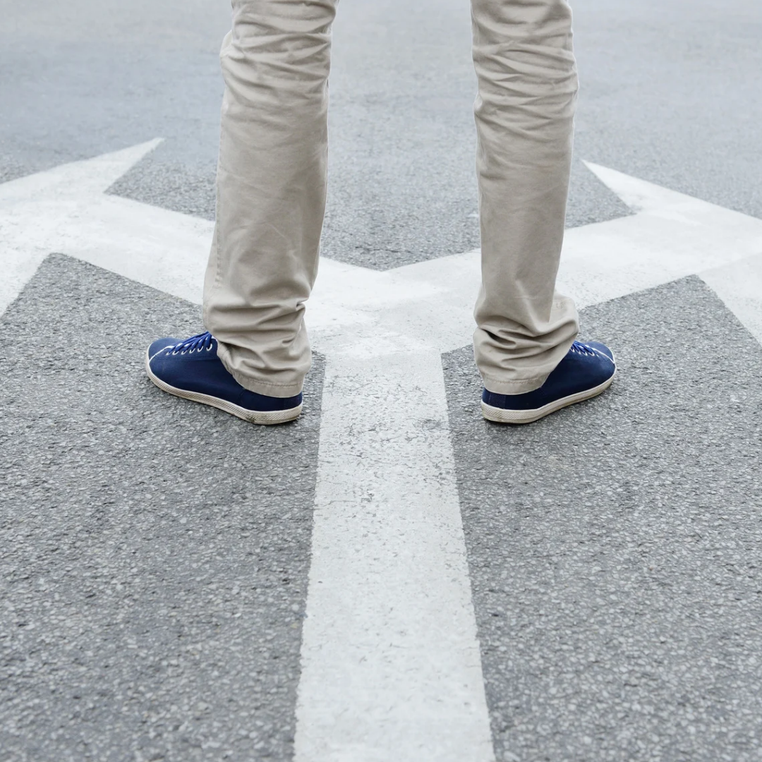 Jason Christopher Norbeck’s Approach to Smarter Financial Decision-Making